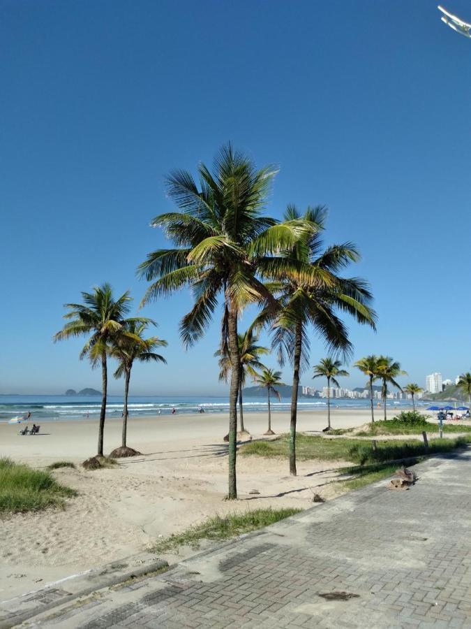 Pousada Ilha Das Conchas Guarujá Kültér fotó