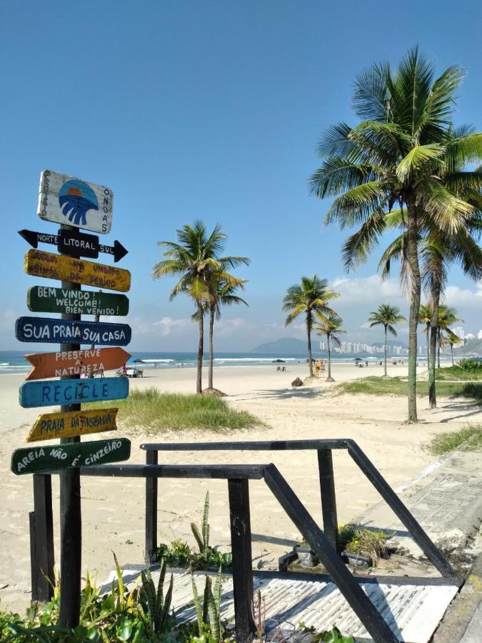 Pousada Ilha Das Conchas Guarujá Kültér fotó